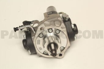 2210030140 Toyota PUMP ASSY, INJECTION OR SUPPLY