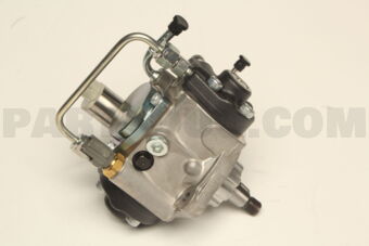2210030140 Toyota PUMP ASSY, INJECTION OR SUPPLY