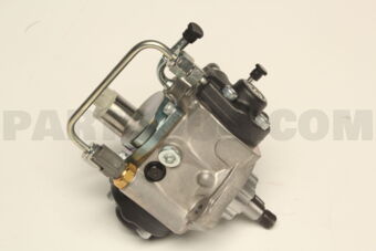 2210030140 Toyota PUMP ASSY, INJECTION OR SUPPLY