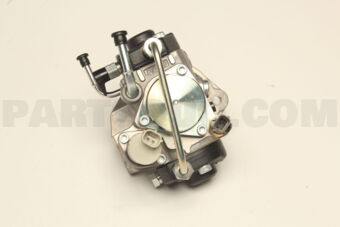 2210030140 Toyota PUMP ASSY, INJECTION OR SUPPLY