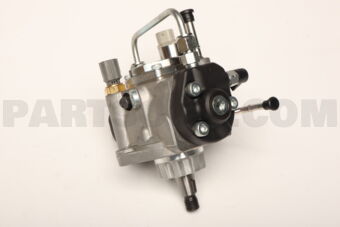 2210030161 Toyota PUMP ASSY  SUPPLY