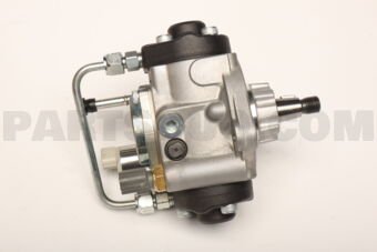 2210030161 Toyota PUMP ASSY  SUPPLY