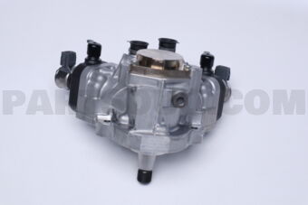 2210052010 Toyota PUMP ASSY  SUPPLY