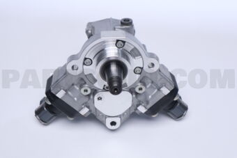 2210052010 Toyota PUMP ASSY  SUPPLY