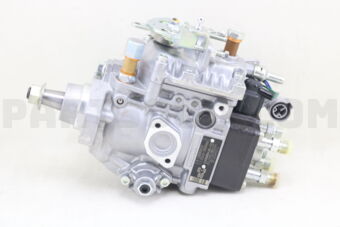 2210054710 Toyota PUMP ASSY, INJECTION OR SUPPLY