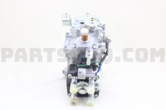 2210054710 Toyota PUMP ASSY, INJECTION OR SUPPLY
