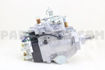 2210054710 Toyota PUMP ASSY, INJECTION OR SUPPLY