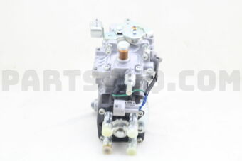 2210054710 PUMP ASSY, INJECTION OR SUPPLY