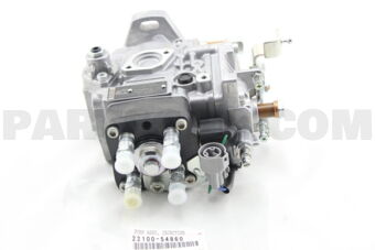 2210054860 Toyota PUMP ASSY, INJECTION OR SUPPLY