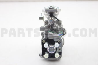 221005B740 Toyota PUMP ASSY, INJECTION OR SUPPLY