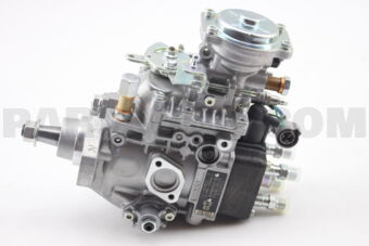221005B740 Toyota PUMP ASSY, INJECTION OR SUPPLY