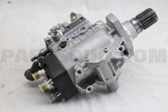221005C021 Toyota PUMP ASSY, INJECTION OR SUPPLY
