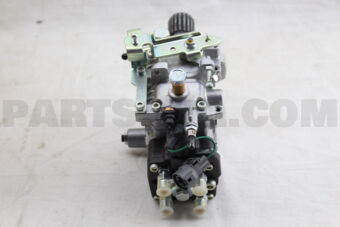 221005C021 Toyota PUMP ASSY, INJECTION OR SUPPLY