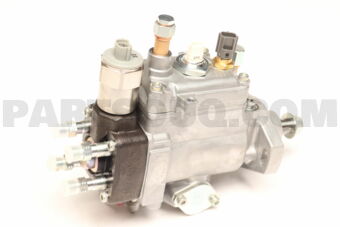 221005D180 PUMP ASSY, INJECTION OR SUPPLY