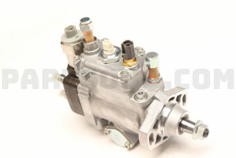 221005D180 PUMP ASSY, INJECTION OR SUPPLY