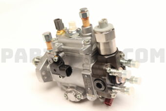 221005D180 PUMP ASSY, INJECTION OR SUPPLY