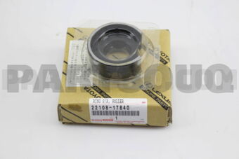 2210817840 RING SUB-ASSY, ROLLER