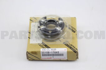 2210817840 Toyota RING SUB-ASSY, ROLLER