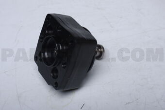 221406D480 Toyota HEAD SUB-ASSY, DISTRIBUTIVE PUMP