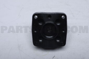 221406D480 Toyota HEAD SUB-ASSY, DISTRIBUTIVE PUMP