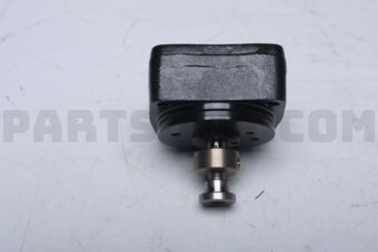 221406D480 Toyota HEAD SUB-ASSY, DISTRIBUTIVE PUMP