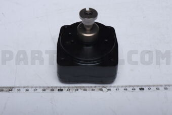 221406D480 Toyota HEAD SUB-ASSY, DISTRIBUTIVE PUMP