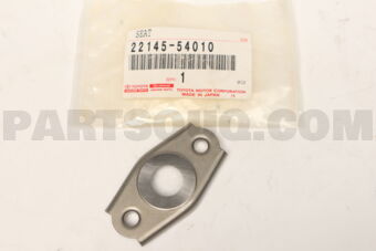 2214554010 SEAT, SPRING, LOWER