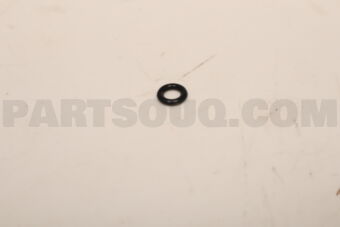 2219355031 RING, O(FOR LEVER CONNECTING PIN)