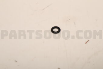 2219355031 RING, O(FOR LEVER CONNECTING PIN)