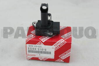 2220421010 METER ASSY, INTAKE AIR FLOW