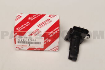 2220422010 Toyota METER ASSY, INTAKE AIR FLOW