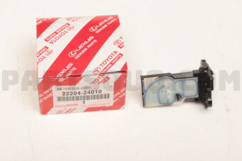 2220424010 METER SUB-ASSY