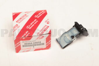 2220424010 METER SUB-ASSY