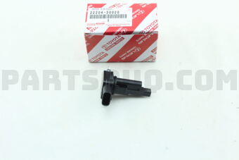 2220430020 Toyota METER ASSY, INTAKE AIR FLOW