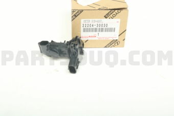 2220430030 METER SUB-ASSY  INTA