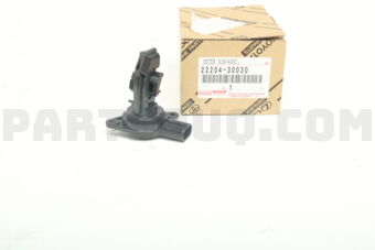 2220430030 Toyota METER SUB-ASSY  INTA