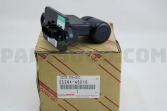 2220446010 METER SUB-ASSY, INTAKE AIR FLOW