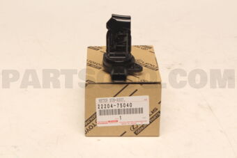 2220475040 METER SUB-ASSY, INTAKE AIR FLOW