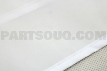 2221075260 BODY ASSY, THROTTLE