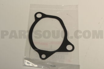 2222220132 Toyota GASKET, INTAKE AIR CONTROL VALVE, NO.2