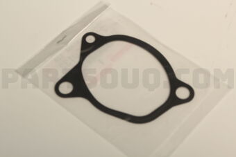 2222220132 Toyota GASKET, INTAKE AIR CONTROL VALVE, NO.2