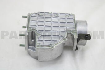 2225035050 METER ASSY, INTAKE AIR FLOW