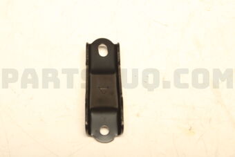 2226731010 BRACKET, THROTTLE BODY