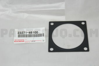 2227146100 GASKET, THROTTLE BODY
