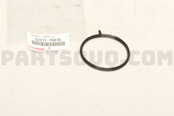 2227175070 GASKET  THROTTLE