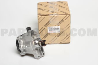 222A037024 CONTROLLER ASSY, CV