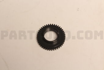 2234854490 BUSHING, GUIDE