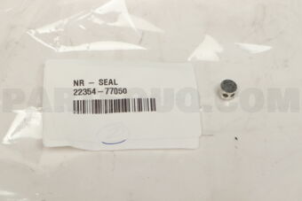 2235477050 SEAL