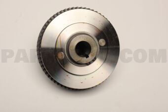 2261058350 TIMER ASSY, AUTOMATIC