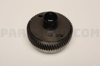 2261058350 TIMER ASSY, AUTOMATIC